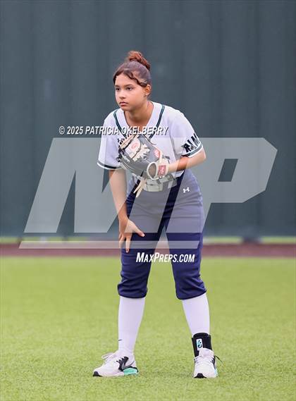 Thumbnail 2 in JV: Cypress Creek @ Cypress Ridge photogallery.