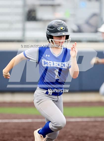 Thumbnail 3 in JV: Cypress Creek @ Cypress Ridge photogallery.