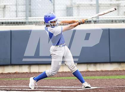 Thumbnail 1 in JV: Cypress Creek @ Cypress Ridge photogallery.