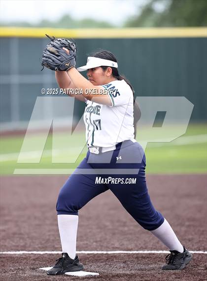 Thumbnail 2 in JV: Cypress Creek @ Cypress Ridge photogallery.