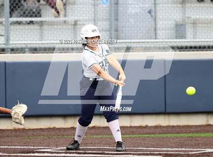 Thumbnail 1 in JV: Cypress Creek @ Cypress Ridge photogallery.