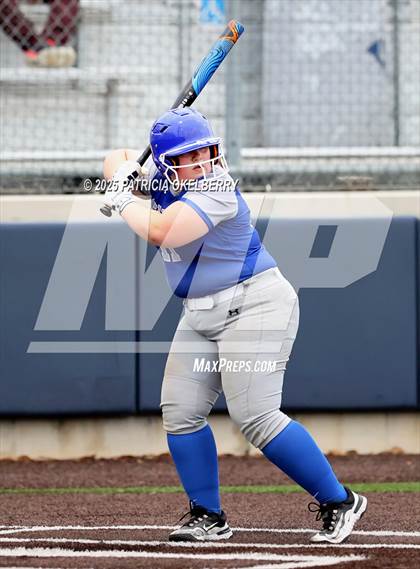 Thumbnail 3 in JV: Cypress Creek @ Cypress Ridge photogallery.