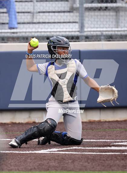 Thumbnail 3 in JV: Cypress Creek @ Cypress Ridge photogallery.
