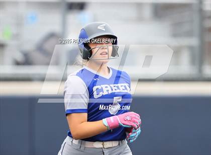 Thumbnail 1 in JV: Cypress Creek @ Cypress Ridge photogallery.
