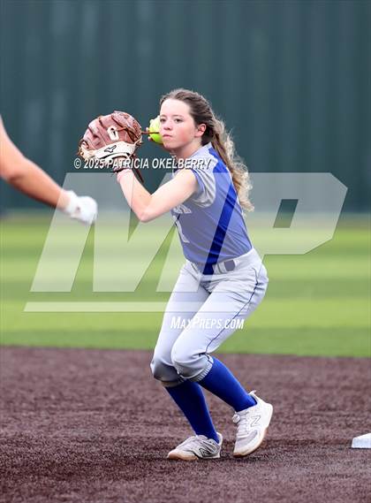 Thumbnail 3 in JV: Cypress Creek @ Cypress Ridge photogallery.