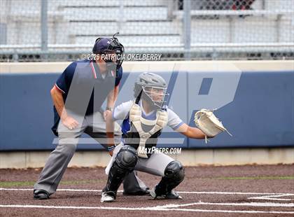 Thumbnail 1 in JV: Cypress Creek @ Cypress Ridge photogallery.