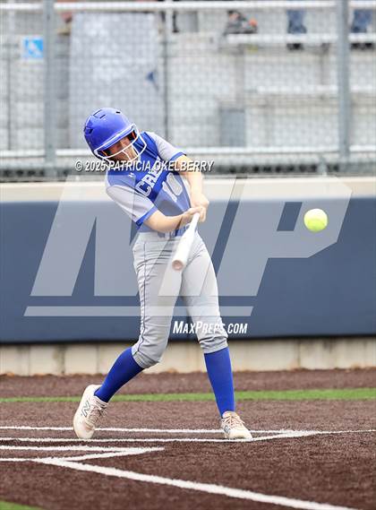 Thumbnail 1 in JV: Cypress Creek @ Cypress Ridge photogallery.