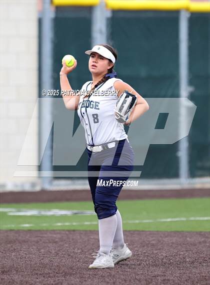 Thumbnail 1 in JV: Cypress Creek @ Cypress Ridge photogallery.