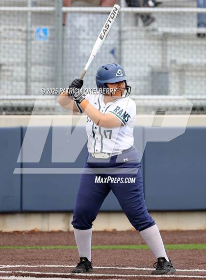 Thumbnail 1 in JV: Cypress Creek @ Cypress Ridge photogallery.