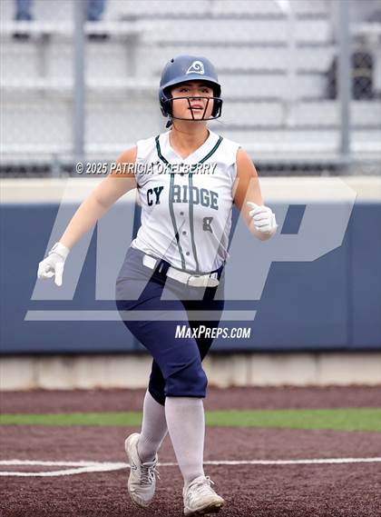 Thumbnail 2 in JV: Cypress Creek @ Cypress Ridge photogallery.