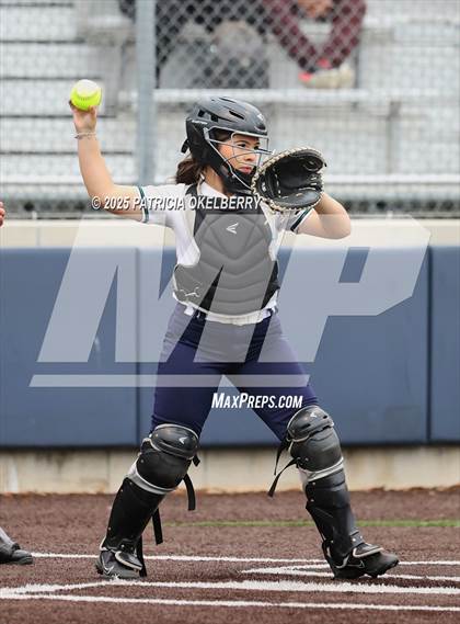 Thumbnail 3 in JV: Cypress Creek @ Cypress Ridge photogallery.