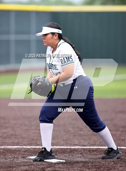 Thumbnail 1 in JV: Cypress Creek @ Cypress Ridge photogallery.