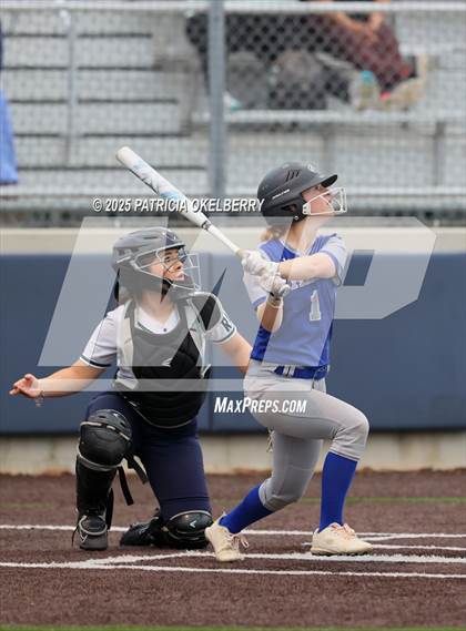 Thumbnail 2 in JV: Cypress Creek @ Cypress Ridge photogallery.