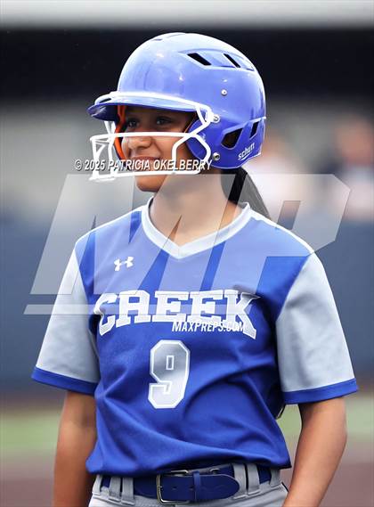 Thumbnail 1 in JV: Cypress Creek @ Cypress Ridge photogallery.