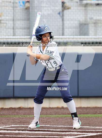 Thumbnail 3 in JV: Cypress Creek @ Cypress Ridge photogallery.