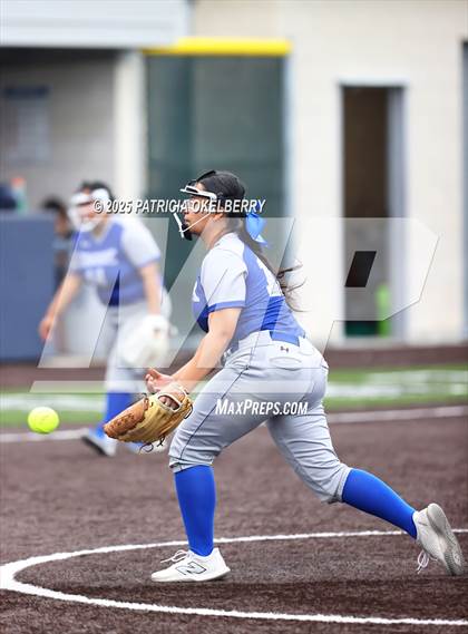 Thumbnail 2 in JV: Cypress Creek @ Cypress Ridge photogallery.