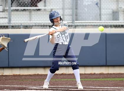 Thumbnail 3 in JV: Cypress Creek @ Cypress Ridge photogallery.