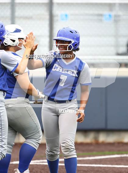 Thumbnail 2 in JV: Cypress Creek @ Cypress Ridge photogallery.