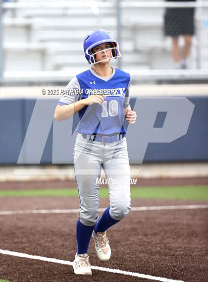 Thumbnail 3 in JV: Cypress Creek @ Cypress Ridge photogallery.