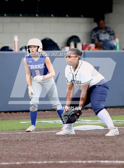 Thumbnail 2 in JV: Cypress Creek @ Cypress Ridge photogallery.
