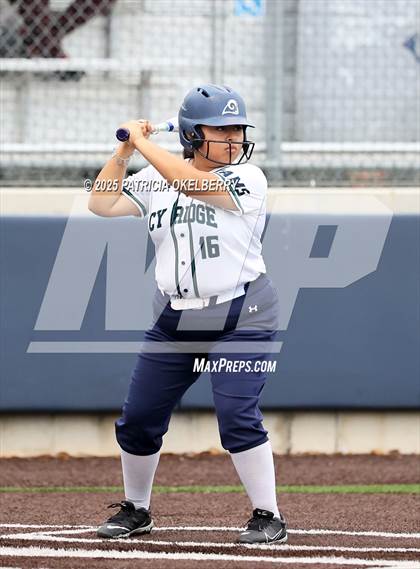 Thumbnail 1 in JV: Cypress Creek @ Cypress Ridge photogallery.