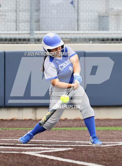 Thumbnail 1 in JV: Cypress Creek @ Cypress Ridge photogallery.