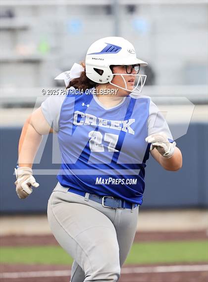 Thumbnail 1 in JV: Cypress Creek @ Cypress Ridge photogallery.