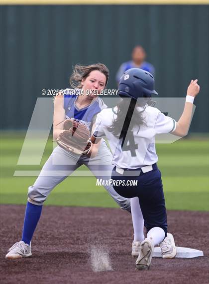 Thumbnail 1 in JV: Cypress Creek @ Cypress Ridge photogallery.