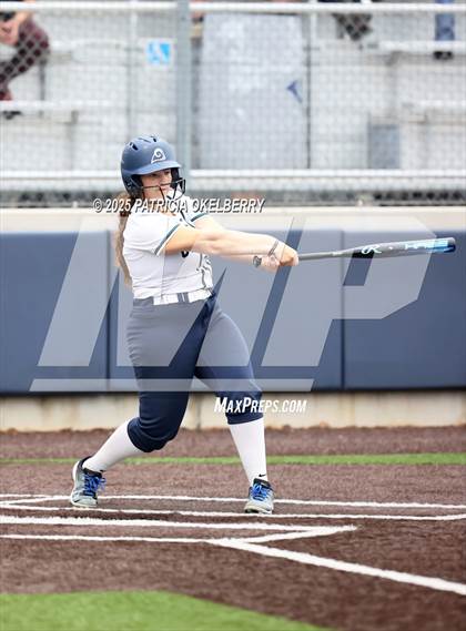 Thumbnail 1 in JV: Cypress Creek @ Cypress Ridge photogallery.