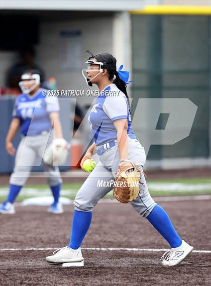 Thumbnail 3 in JV: Cypress Creek @ Cypress Ridge photogallery.