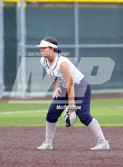 Thumbnail 2 in JV: Cypress Creek @ Cypress Ridge photogallery.