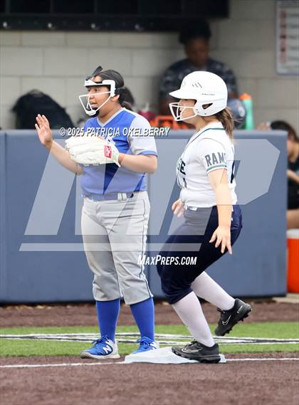 Thumbnail 2 in JV: Cypress Creek @ Cypress Ridge photogallery.