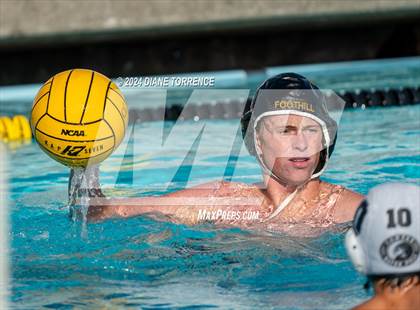 Thumbnail 3 in Canyon @ Foothill photogallery.