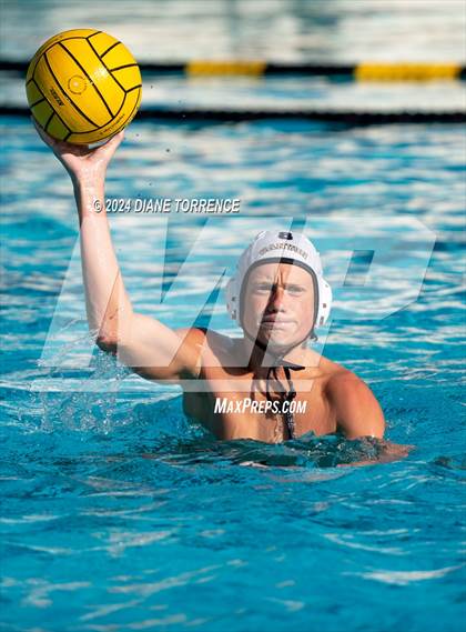 Thumbnail 2 in Canyon @ Foothill photogallery.