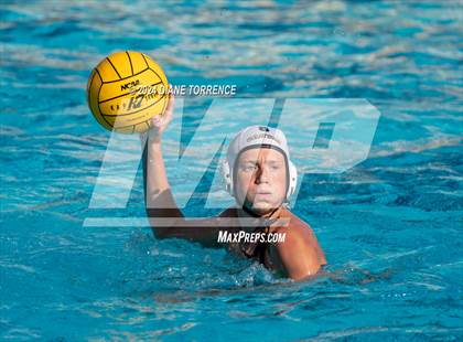 Thumbnail 2 in Canyon @ Foothill photogallery.
