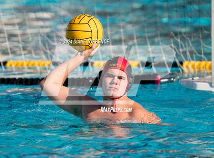 Thumbnail 1 in Canyon @ Foothill photogallery.