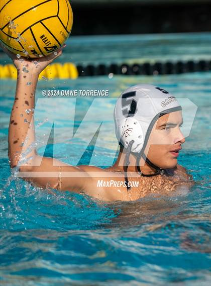 Thumbnail 2 in Canyon @ Foothill photogallery.