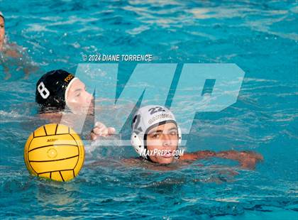 Thumbnail 3 in Canyon @ Foothill photogallery.