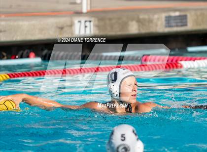 Thumbnail 3 in Canyon @ Foothill photogallery.