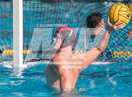 Thumbnail 2 in Canyon @ Foothill photogallery.