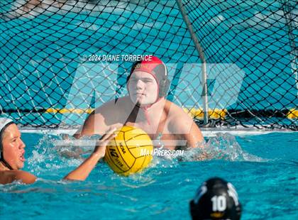 Thumbnail 3 in Canyon @ Foothill photogallery.
