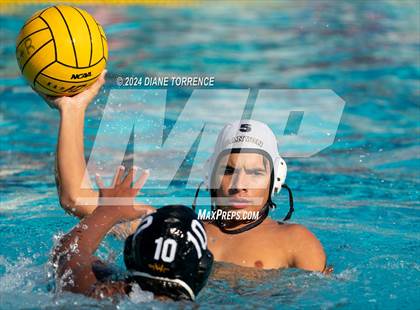 Thumbnail 1 in Canyon @ Foothill photogallery.