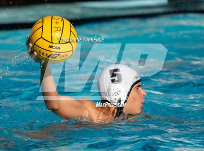 Thumbnail 2 in Canyon @ Foothill photogallery.