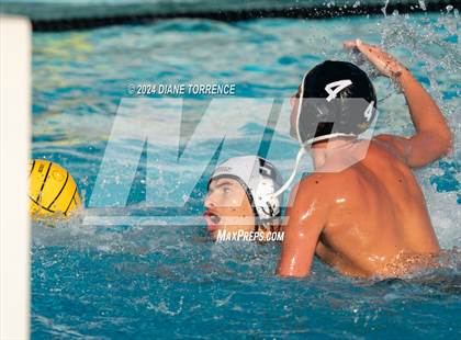 Thumbnail 1 in Canyon @ Foothill photogallery.