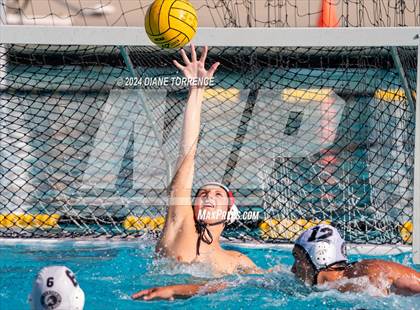 Thumbnail 2 in Canyon @ Foothill photogallery.