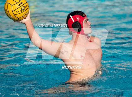Thumbnail 1 in Canyon @ Foothill photogallery.