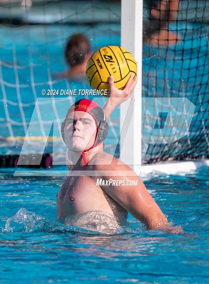 Thumbnail 3 in Canyon @ Foothill photogallery.