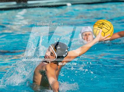 Thumbnail 3 in Canyon @ Foothill photogallery.