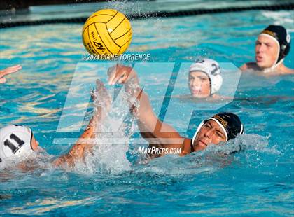 Thumbnail 1 in Canyon @ Foothill photogallery.