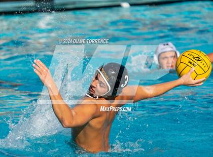 Thumbnail 2 in Canyon @ Foothill photogallery.